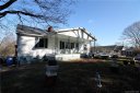 25 Fairview Avenue sold home in Asheville, SC