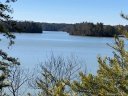 Lot 10 Cedar Ridge Drive sold home in Nebo, SC