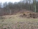 501 Huckleberry Drive 35 & PT 34 sold home in Maggie Valley, SC