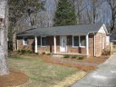 4434 Ginger Drive sold home in Gastonia, SC