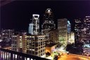 222 S Caldwell Street 1909 sold home in Charlotte, SC