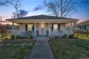 101 Pleasant Street sold home in Belmont, SC