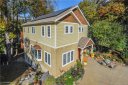 59 Westover Drive sold home in Asheville, SC