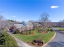 4021 S Cove Lane sold home in Belmont, SC