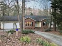 717 16th Avenue sold home in Hickory, SC