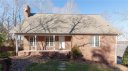 42460 Moonshine Drive 43 & pt 42 sold home in New London, SC