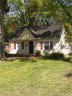 2932 Parkway Avenue 8 sold home in Charlotte, SC