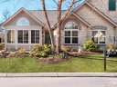45 Outlook Circle H3 sold home in Swannanoa, SC