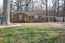 4025 Wonderland Drive 49 sold home in Matthews, SC