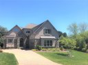 2216 Rock Creek Drive sold home in Charlotte, SC