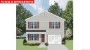 5436 Tumbling Brook Lane LOT 50 sold home in Charlotte, SC