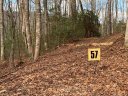57 Big Branch Road sold home in Brevard, SC