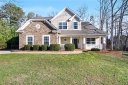 7993 Sally Clark Drive sold home in Denver, SC