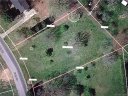 1109 Martha Drive sold home in Monroe, SC