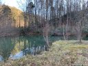 0000 Trillium Lane sold home in Lake Lure, SC