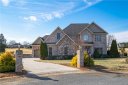 101 Snead Court sold home in Salisbury, SC