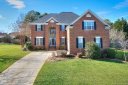 143 Longboat Road sold home in Mooresville, SC
