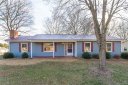169 Danbury Lane sold home in Statesville, SC