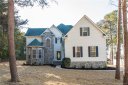 115 Turbyfill Road sold home in Mooresville, SC