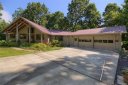 2 Saddle Top Road 71 sold home in Flat Rock, SC