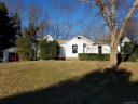 71 Reeves Road sold home in Leicester, SC