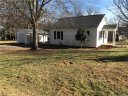 2301 S Ridge Avenue sold home in Kannapolis, SC
