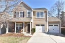 141 Collenton Lane 44 sold home in Mooresville, SC