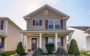 12501 Stumptown Road sold home in Huntersville, SC