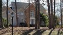 11917 Shady Oak Court sold home in Mint Hill, SC