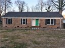 2028 Hempstead Road sold home in Rock Hill, SC