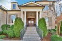 9751 Farmers Glade Place sold home in Concord, SC