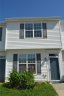 3009 Nevin Place Drive sold home in Charlotte, SC