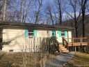 194 Mountain Laurel Road sold home in Maggie Valley, SC
