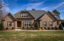 2404 Stoneview Court sold home in Denver, SC
