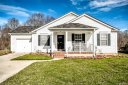 154 Brantley Place Drive sold home in Mooresville, SC