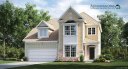 4112 Hickory View Drive 81 sold home in Indian Land, SC
