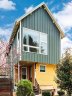 60 Madison Avenue sold home in Asheville, SC