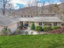 409 Sondley Woods Place sold home in Asheville, SC