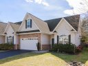 106 Victoria Park Drive sold home in Hendersonville, SC