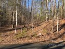 0 Lakewood Drive sold home in Lake Lure, SC