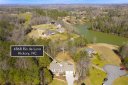 4868 Rio De Luna None sold home in Hickory, SC