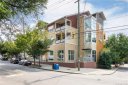 125 Lexington Avenue A-304 sold home in Asheville, SC