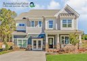 876 Nw Pecan Tree Lane 32 sold home in Fort Mill, SC