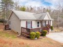 163 Rocking Porch Ridge 13 sold home in Asheville, SC