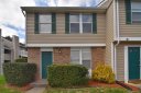 9632 Vinca Circle sold home in Charlotte, SC