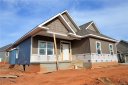 243 Page Creek Boulevard 58 sold home in Landrum, SC