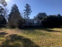 7582 Campground Road sold home in Denver, SC