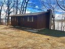 654 Deerfield Road sold home in Mount Gilead, SC