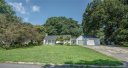 1117 S Edgemont Avenue sold home in Gastonia, SC