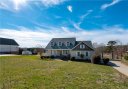 576 Luther Drive sold home in Iron Station, SC